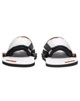Straps IFS Next